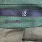 West German Police Border Guards BGS Dress Jacket - Large