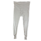 Czechoslovak Army M60 / Vz. 60 Thermal Long John Trousers - W42