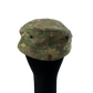 Romanian Army M2017 Woodland Camouflage Cap - Small 55cm