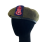 British Army Beret - King Edward VI School Cadet's - Small
