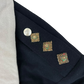 British Army 80s Mess Dress Jacket - Army Catering Corps - Small