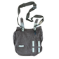 Finnish Army 1970s "Brotbeutel" Bread Bag