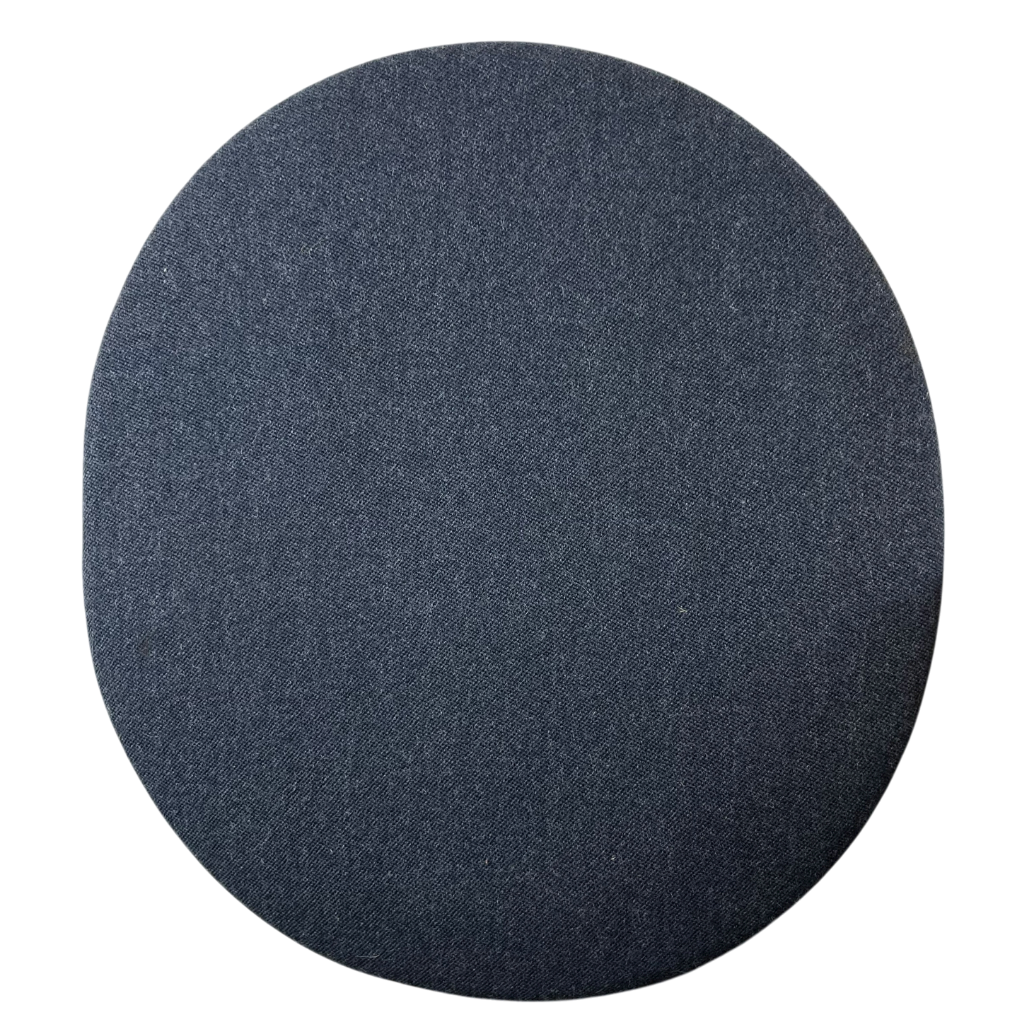 British RAF Peaked Dress Cap - Medium 58cm