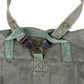Yugoslav Army M77 Rucksack