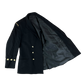 British Royal Navy Sea Cadets' No 1B Class 1 Dress Jacket - Large 104L