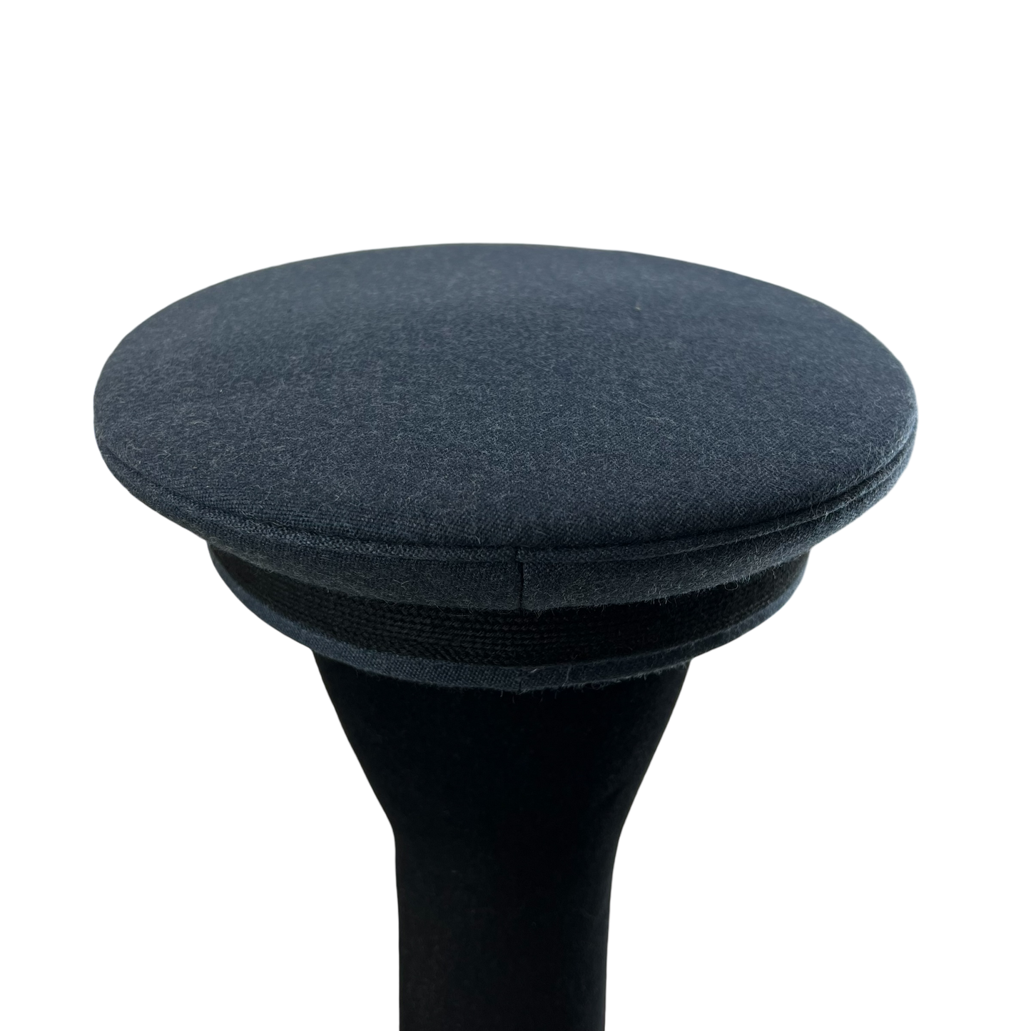 British RAF Peaked Dress Cap - Medium 58cm
