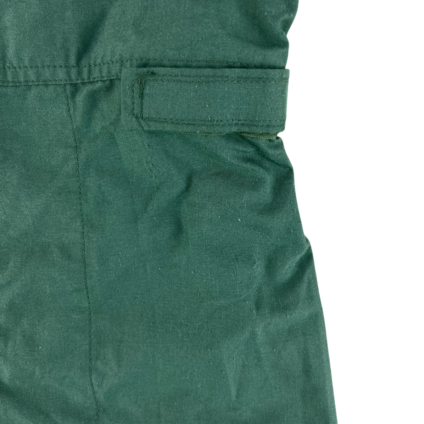 British RAF Green Aircrew Coverall - Medium 185/96