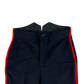 British Royal Marines No 1 Dress Trousers - W34 L30.5