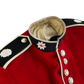 British Army Footguard's Jacket R & F - Coldstream Guards - Medium