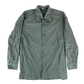 Czechoslovak Army Olive Drab M21 Field Shirt - Medium