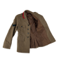 British Army No. 2 FAD Dress Jacket - Gurkha Staff & Personnel Support - Small 164/88