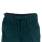 British Army Royal Irish Rangers No. 2 Dress Trousers - W33 L26.5