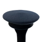 British RAF Peaked Dress Cap - Medium 57cm