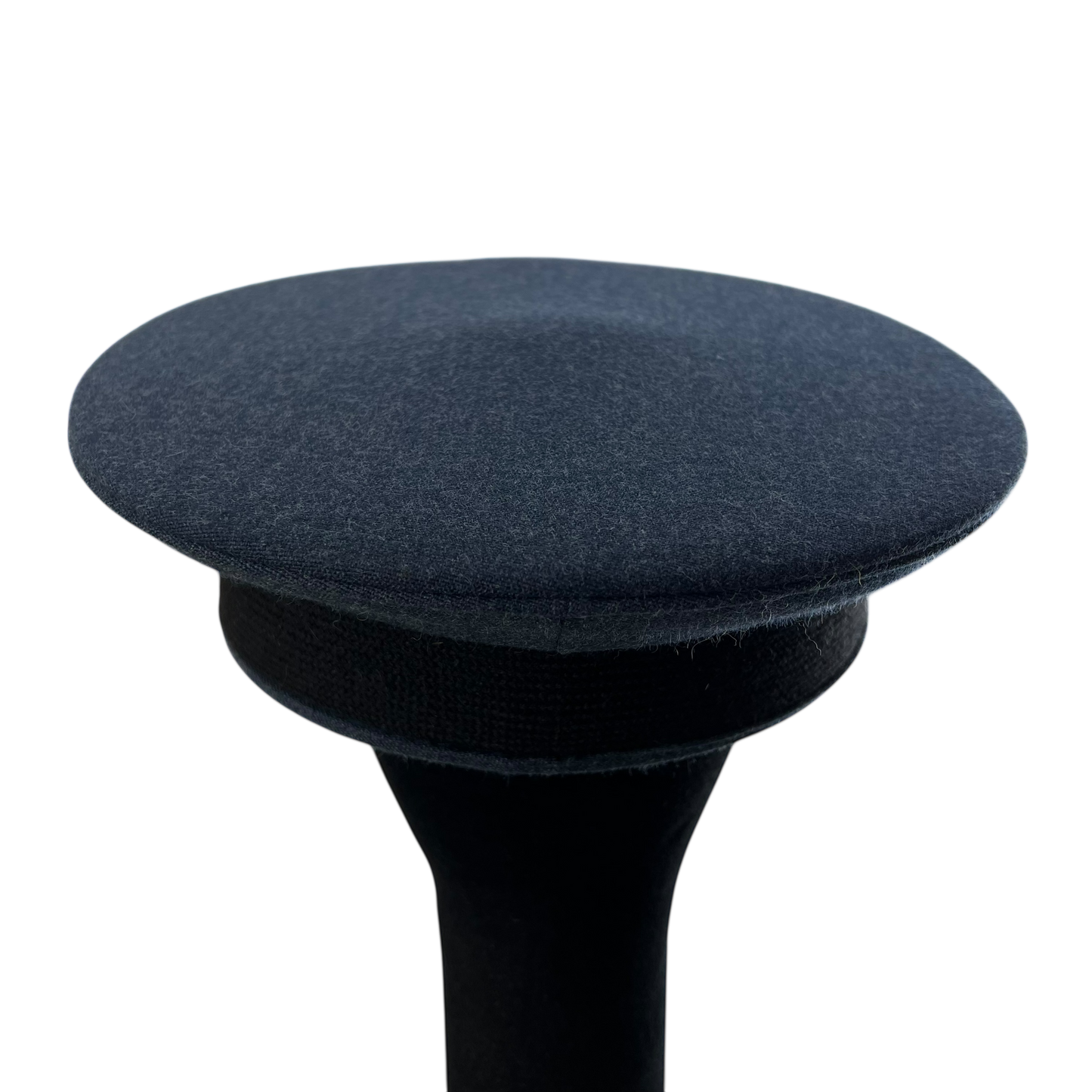 British RAF Peaked Dress Cap - Medium 57cm
