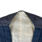 British RAF 50s No. 5 Mess Waistcoat - Small