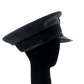 British RAF Peaked Dress Cap - Small 56cm
