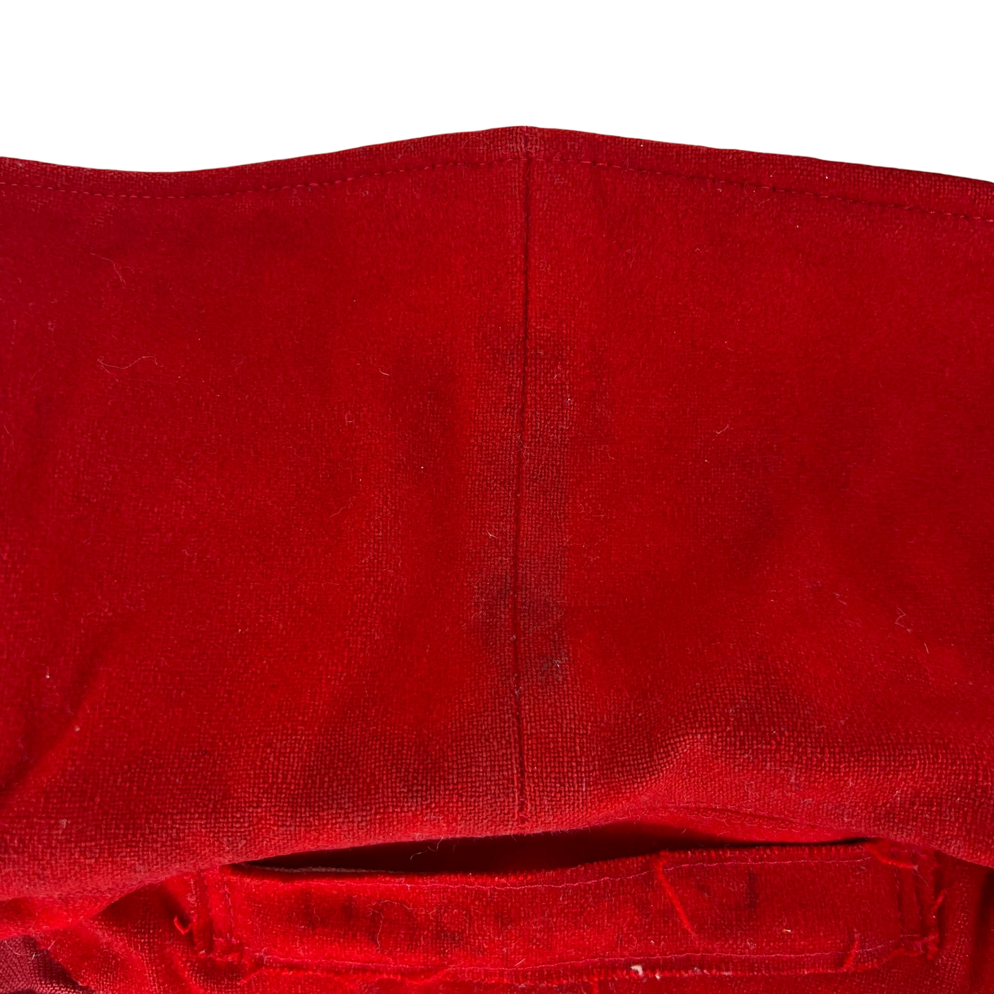 British Army Household Cavalry / Horse Guards Blues & Royals Cloak - Large / X Large