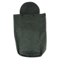 Dutch Army Kit Duffle Bag Olive Green