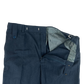 British RAF Officer's No. 2 Blue Dress Trousers - W36 L32.5