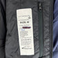 British Royal Navy Carinthia LIG 4.0 Thermal Jacket - Medium
