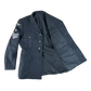 British Royal Air Force No. 1 Dress Jacket - Medium 100R