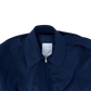 British RAF GP Bomber Jacket w/ Thermal Liner - Large 112R