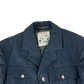 British Royal Air Force No. 1 Dress Jacket - Small