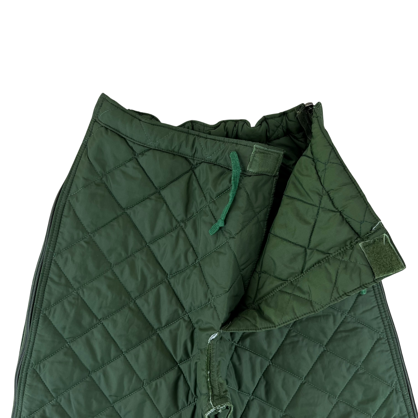 British Army Extreme Cold Weather Trouser Liner - W31 L23