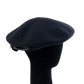 British Army Beret - Royal Signals - XX Large 64cm