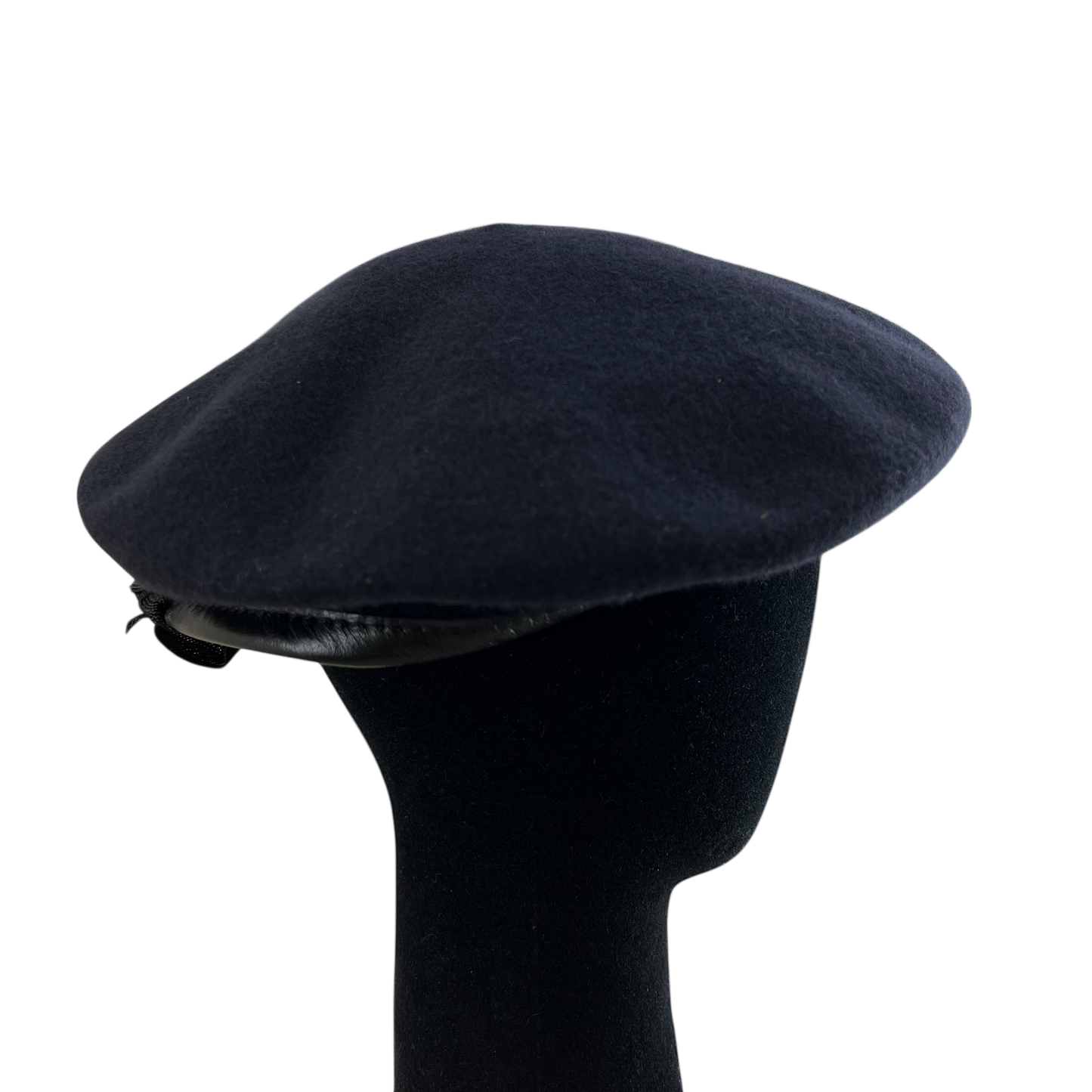 British Army Beret - Royal Signals - XX Large 64cm