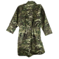 British Army MTP Camouflage Waterproof OAV MVP Smock - 180cm