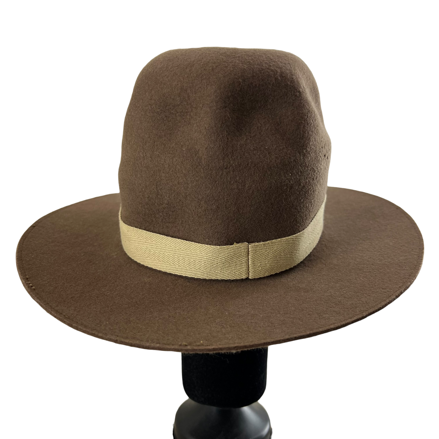 British Army Hat - Women's Land Army - Small