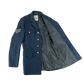 British Royal Air Force No. 1 Dress Jacket - Medium