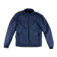 British Royal Navy Carinthia LIG 4.0 Thermal Jacket - Medium