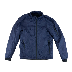 British Royal Navy Carinthia LIG 4.0 Thermal Jacket - Medium