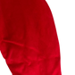 British Army Household Cavalry / Life Guards Scarlet Red Cloak - Large