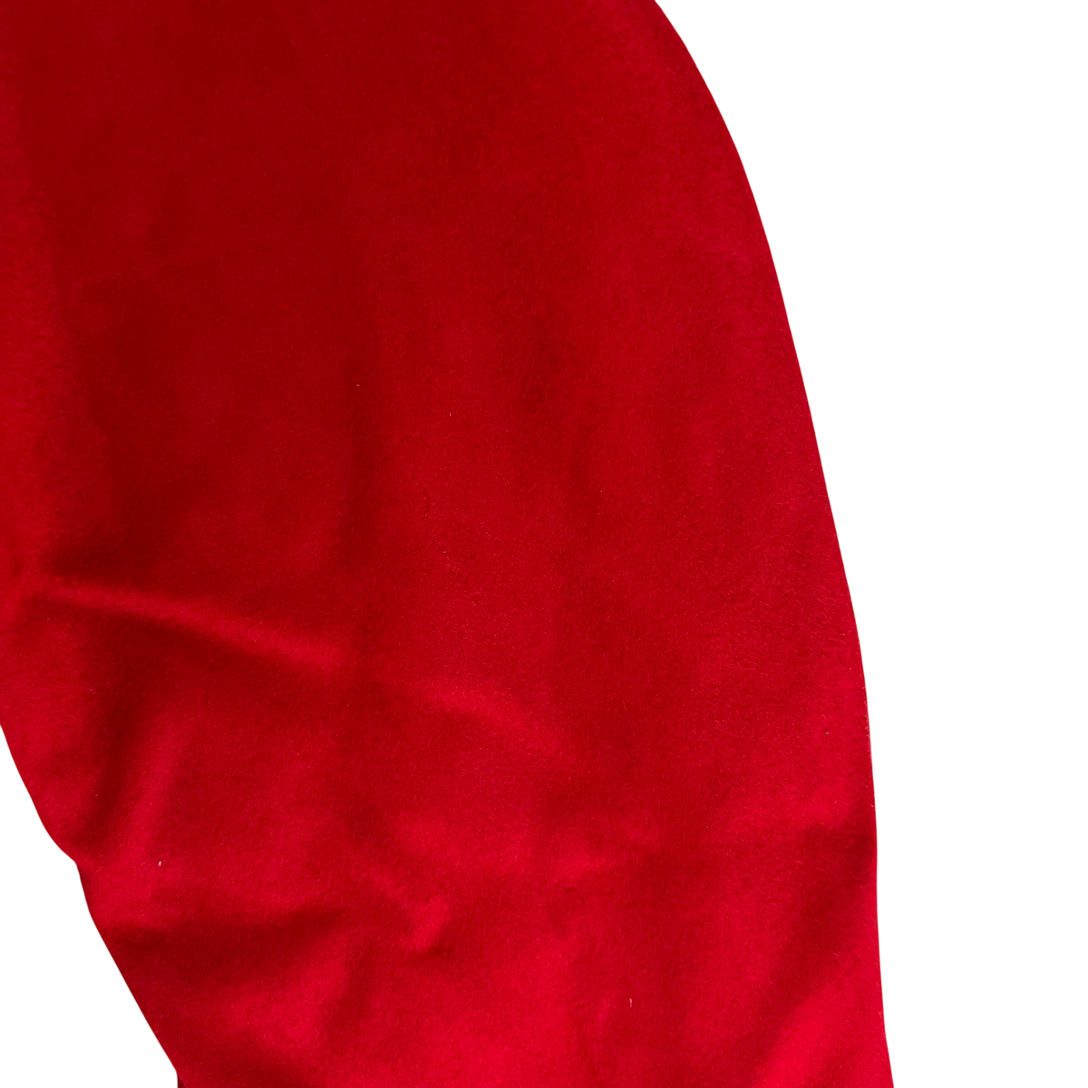 British Army Household Cavalry / Life Guards Scarlet Red Cloak - Large