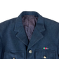 British Royal Air Force No. 1 Dress Jacket - Small