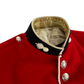 British Army Footguard's Jacket R & F - Grenadier Guards - Medium