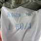 Slovak Army M97 Olive Green Dress Jacket - Medium