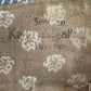Finnish Army M39 Cavalry Dress Trousers - W31 L28