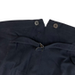 Finnish Police M35 Dress Trousers - W42 L30.5