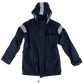 British Royal Navy Wet Weather MVP Smock - Medium 180/96