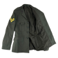 British Royal Marines Lovat No. 1B / 1C Dress Jacket - Medium