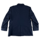 British Ministry of Defence Police Dress Jacket - Large