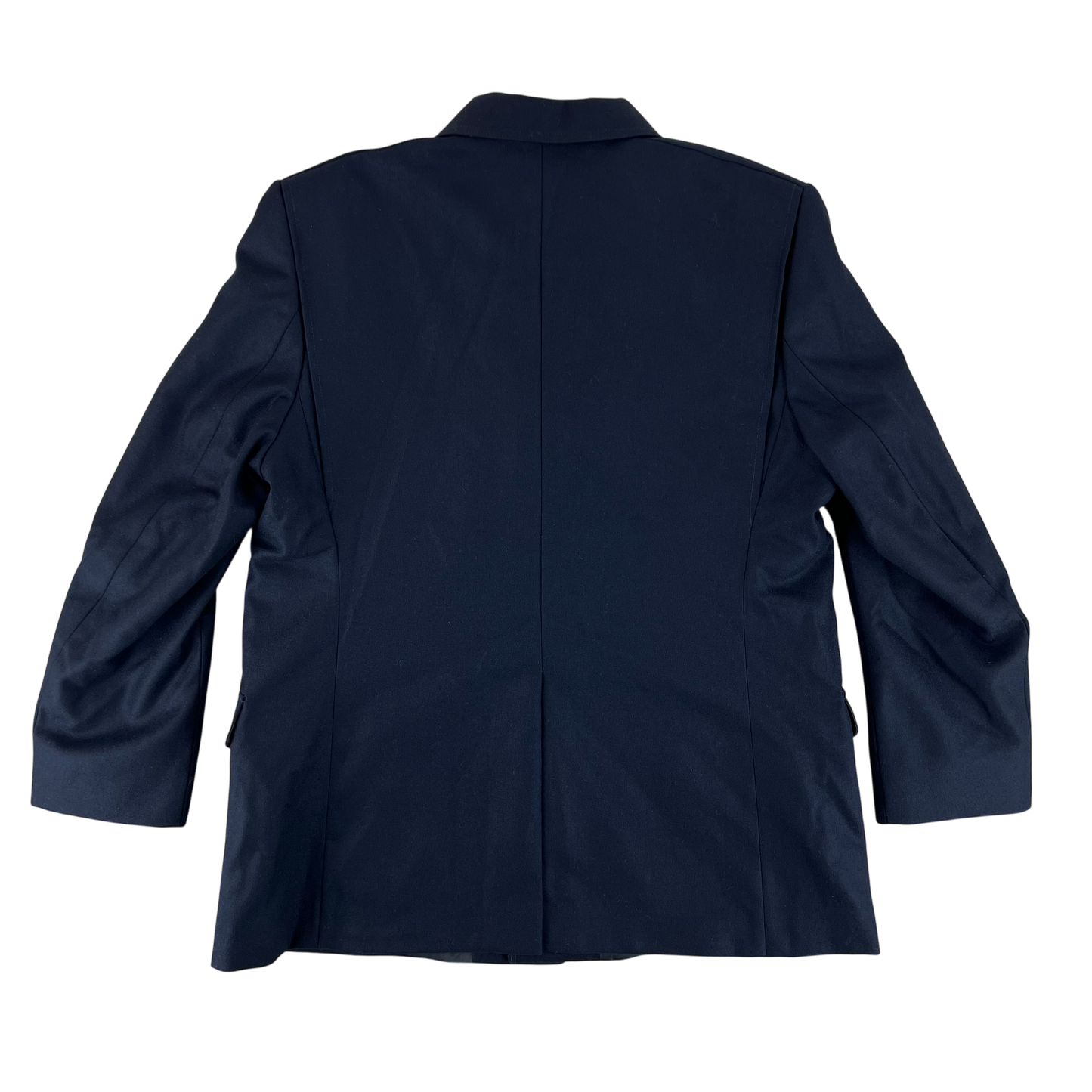British Ministry of Defence Police Dress Jacket - Large