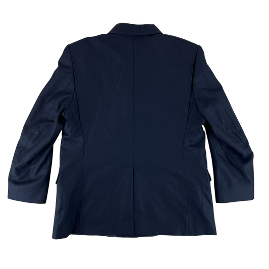 British Ministry of Defence Police Dress Jacket - Large