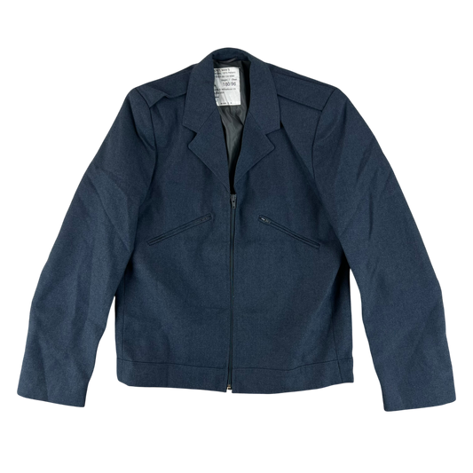 British Air Force RAF 72 Pattern GP Jacket - Medium 180/96