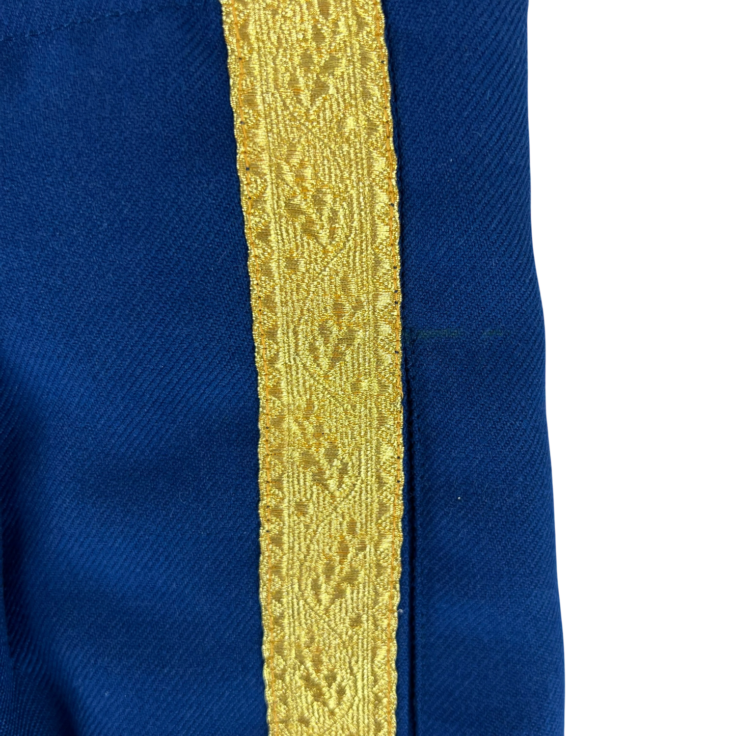 Omani Army Mess Dress Uniform Set - Medium