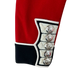 British Army Footguard's Jacket R & F - Welsh Guards - X Small